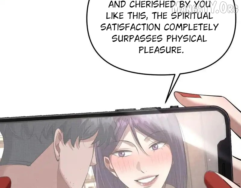 I’m Trapped In This Day For One Thousand Years Chapter 242 - page 63
